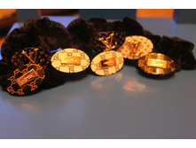 80 ��� (2).JPG 1 �� �����