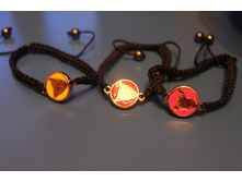 100 ��� (2).JPG