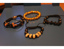 175 ��� (3).JPG