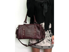 SK01328 ��������.jpg