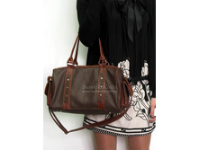 SK01328 �����1.jpg