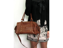 SK01328 ����������.jpg