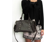 SK01328 ����� ����������.jpg