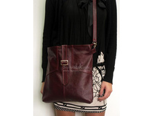 SK01418 ��������.jpg