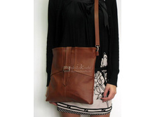 SK01418 ����������.jpg