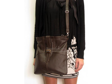 SK01418 ����� ���������� (2).jpg