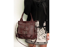 SK01360 ��������.jpg