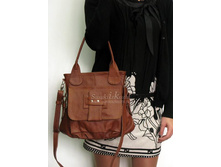 SK01360 ����������.jpg