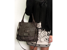 SK01360 ����� ����������.jpg