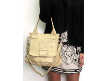 SK01360 ������� .jpg