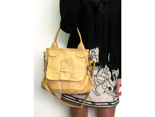 SK01360 ��������.jpg