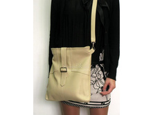 SK01410 �������.jpg