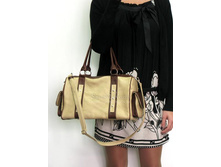 SK01328 �����2.jpg