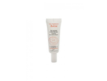 Avene ������������� ���� ��� ������� ���� 10 ��  12.4 ���� ������������� ���� ��� ������� ���� 10 �� (Avene, Soins des yeux)  ���������, �������� ����, ��������� �����