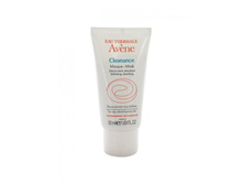 ���� ������� ����� ��� ��������� �������� 50 �� (Avene, �leanance Peaux)  ���� ������, ������� � ������ � ������� ����������� �������  11 ����