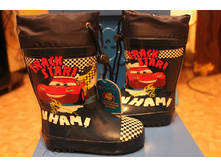 500 ���. 24 ������� 27 ������ (1).JPG