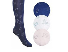 �������� � �������� ��������, 40 den ��� 81420