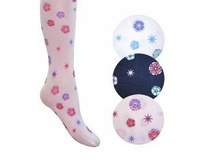 �������� � �������� ��������, 40 den ��� 81410