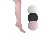 �������� �� ����������� ��������,������� 50 den  ���81403