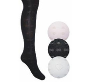 �������� �� ����������� ��������,������� 50 den  ���81412