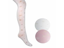 �������� �� ����������� ��������,������� 50 den  ���81412