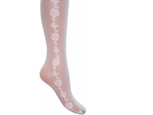 �������� �� ����������� ��������,������ 20 den  73,70 ��� ��� 81411