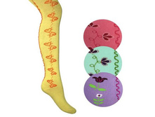 �������� � ����. �������� � ������������ ����   ���.81018