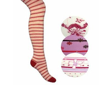 �������� � ����. �������� � ����������� ������� ��� 81017  