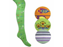 �������� � ����. �������� � ����������� ������� ��� 81019