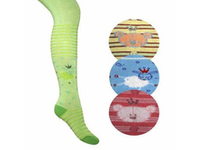 �������� � ����. �������� � �������� �� ���� ��� 81005