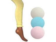 ������� ��� ������� ��� 81101