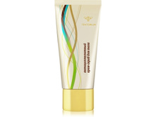 ��������������� ����-����� ��� ����.jpg