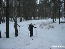 ���� �� ����