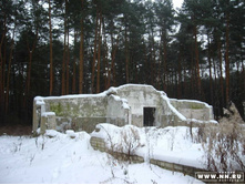 ������ ��������