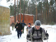 � ��������