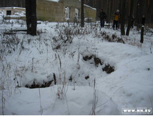 ���������� ������