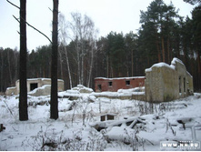 ��������, ��� 2