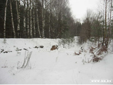 50 �������� ���