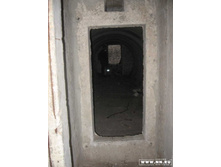 ���� � ����