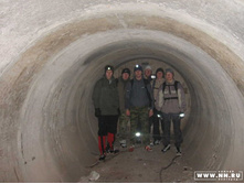 �� ������