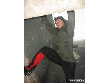 ��������