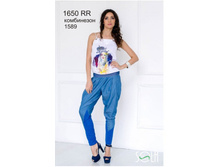 ���������� �������  1650�.+%