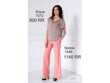 ����� ����� 800�.+%