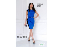 ������ ����� ����� 1500�.+%