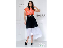 ������ ��������  ������� 1600�.+%