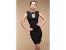 1396� ������ �����; ���� ��� �� ����; ������ 42,44,46 (1).jpg