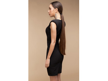 1396� ������ �����; ���� ��� �� ����; ������ 42,44,46 (2).jpg