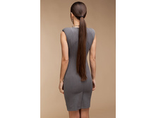 1396� ������ �����; ���� ��� �� ����; ������ 42,44,46 (4).jpg