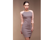 1625� ������ Frieda Light (������ ����); ���� ��� �� ����; ������ 42,44,46,48 (2).jpg