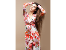 1958� ������ �����; ���� ��� �� ����; ������ 42,44,46 (1).jpg